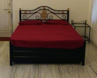 Hotel Purohit, Navsari 2